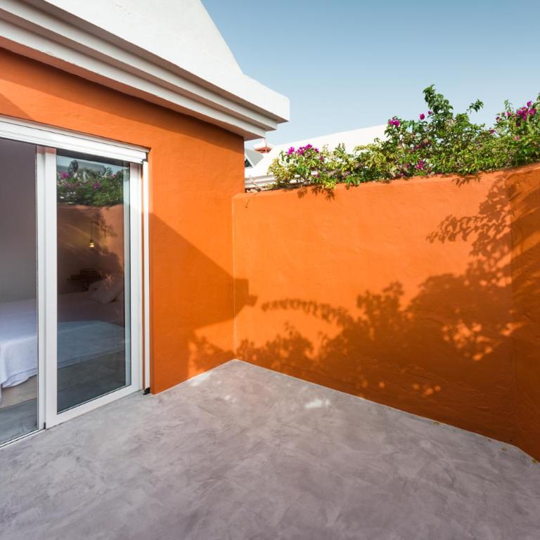 Bungalow en Maspalomas, Los Melocotones - Casa de 2 dormitorios - 19