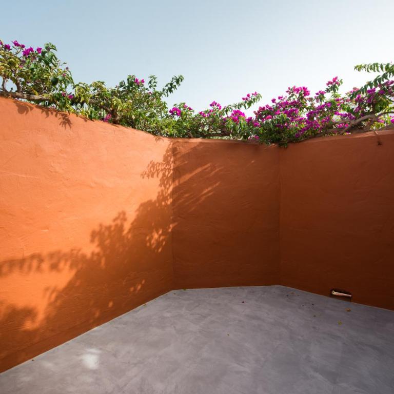 Bungalow en Maspalomas, Los Melocotones - Casa de 2 dormitorios - 31