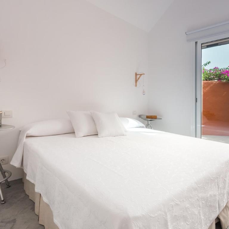 Bungalow en Maspalomas, Los Melocotones - Casa de 2 dormitorios - 7