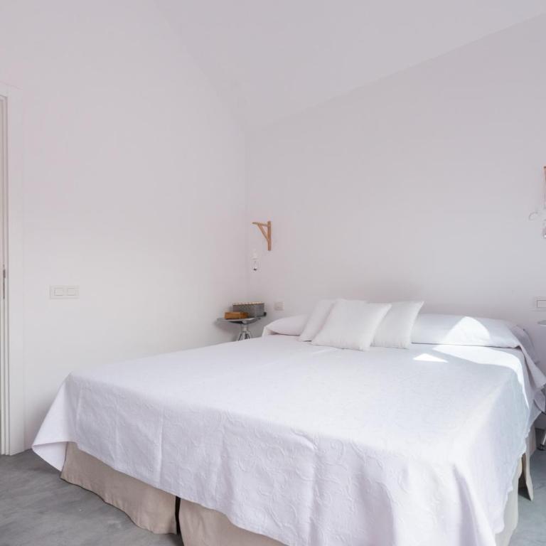 Bungalow en Maspalomas, Los Melocotones - Casa de 2 dormitorios - 36