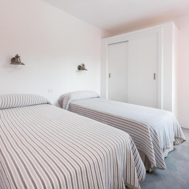 Bungalow en Maspalomas, Los Melocotones - Casa de 2 dormitorios - 38
