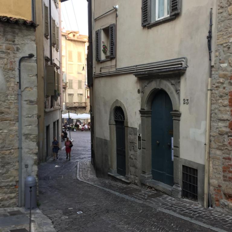Le Muravenete - Appartamento con 1 Camera da Letto - 22