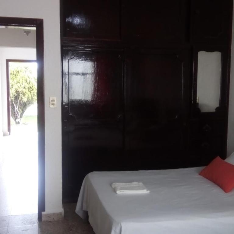 Hotel D'Lina Princess Suites - Family Room with Private Bathroom - 1