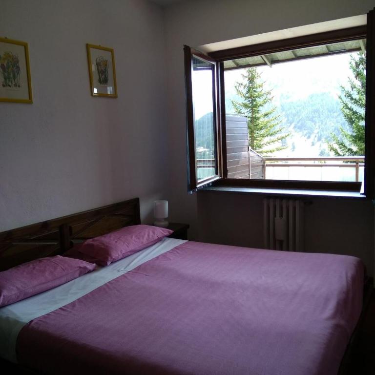 Apartment 4 Residence Palace 2 - Appartamento - 4
