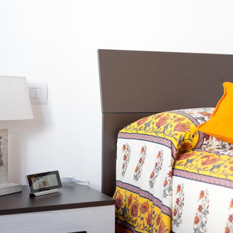 Granduca Apartment in Top Location - Appartamento - 7