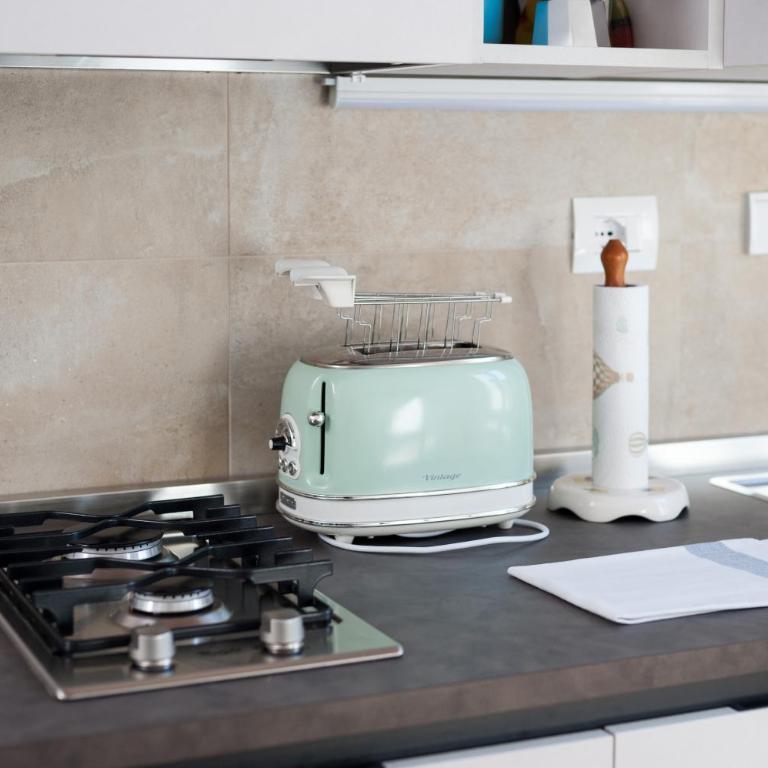 Granduca Apartment in Top Location - Appartamento - 11