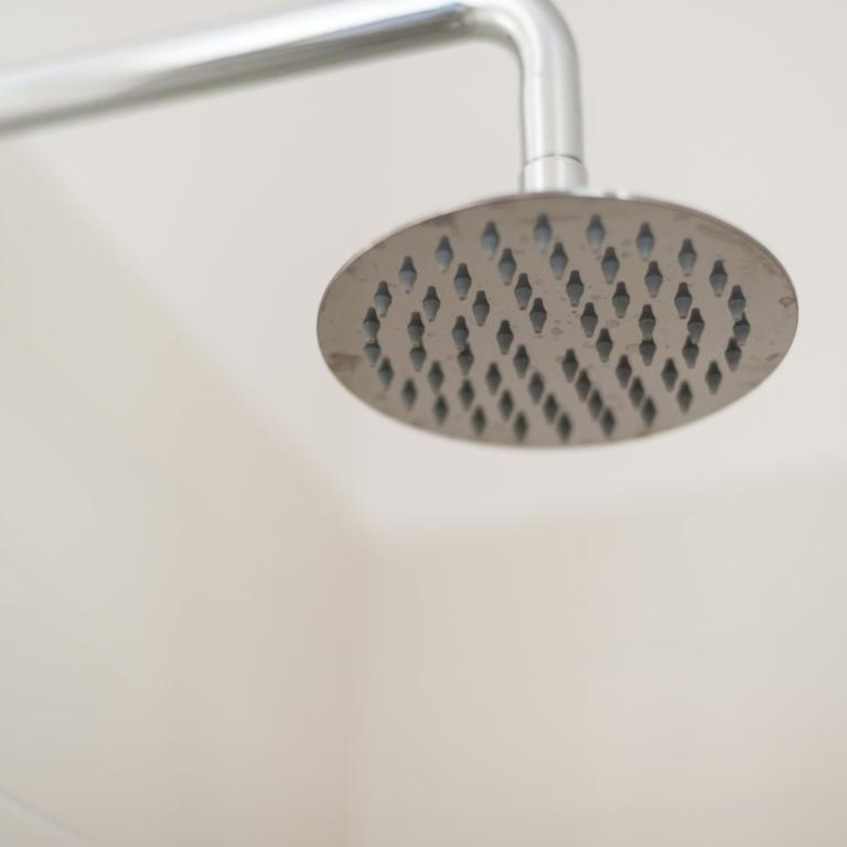 Granduca Apartment in Top Location - Appartamento - 14