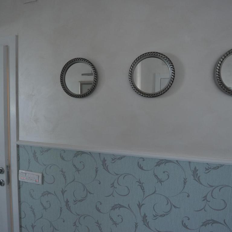 Margot Luxury Studio - Deluks Apartman - 20