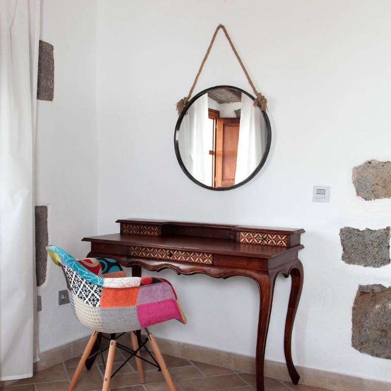 CASERÍO LEANDRO I - Villa - 19