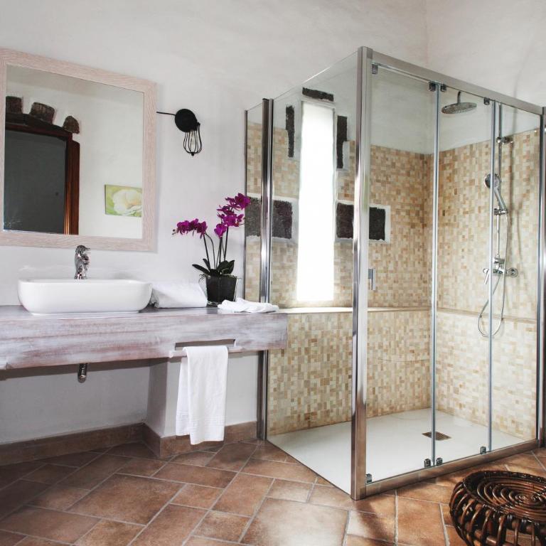 CASERÍO LEANDRO I - Villa - 10