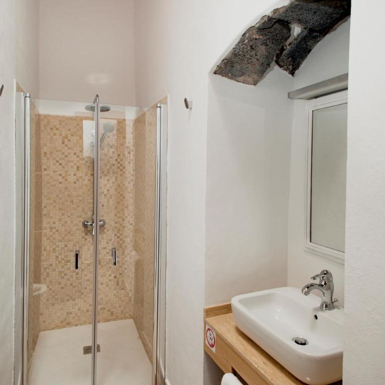 CASERÍO LEANDRO I - Villa - 17