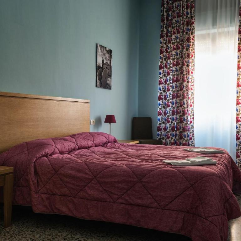 Bellarmino Boutique Apartments, Montepulciano - Appartamento Superior con 2 Camere da Letto - 3