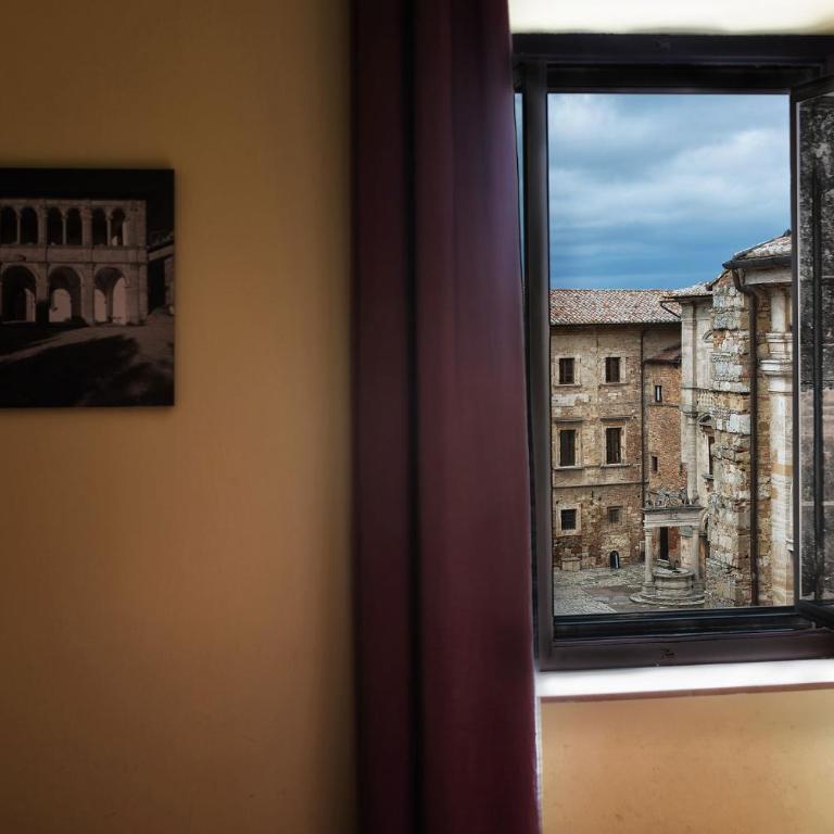 Bellarmino Boutique Apartments, Montepulciano - Appartamento con 1 Camera da Letto - 3
