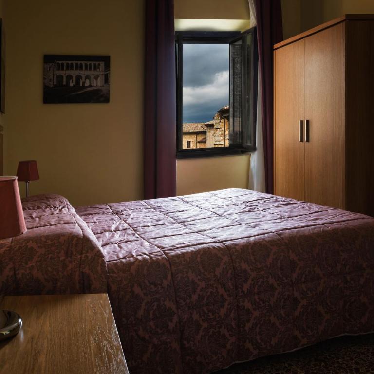 Bellarmino Boutique Apartments, Montepulciano - Appartamento con 1 Camera da Letto - 2
