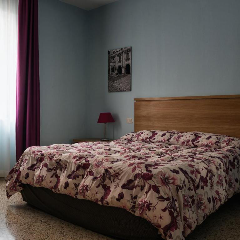 Bellarmino Boutique Apartments, Montepulciano - Appartamento con 1 Camera da Letto - 6