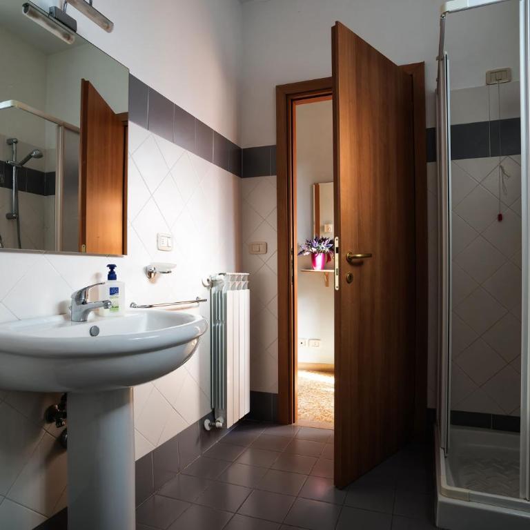 Bellarmino Boutique Apartments, Montepulciano - Appartamento con 1 Camera da Letto - 7
