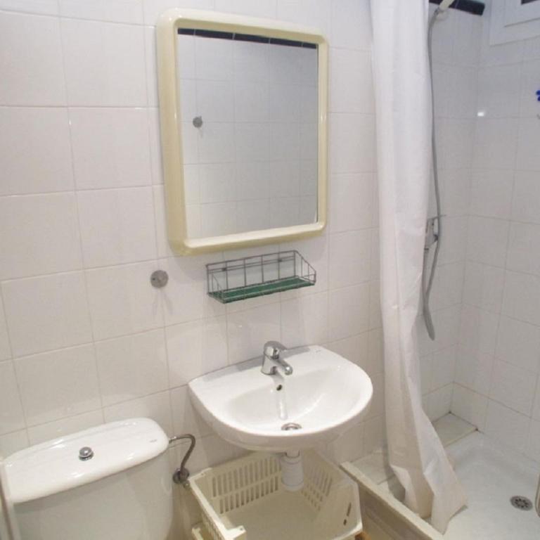 Unique exceptional view & terrace - Studio Apartment with Sea View - 15