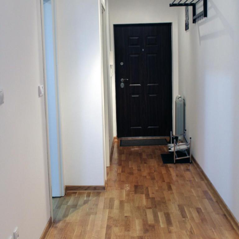 Apartment Leonis - Apartman sa 1 Spavaćom Sobom - 17