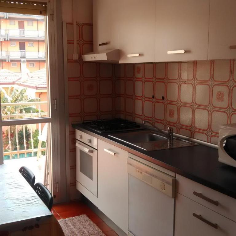 Appartamento Giusy 10 - Apartment mit 2 Schlafzimmern - 3