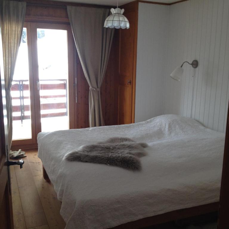 Les Boucanier - Appartement avec Balcon - 4