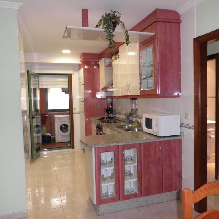 Milano - Apartamento - 12