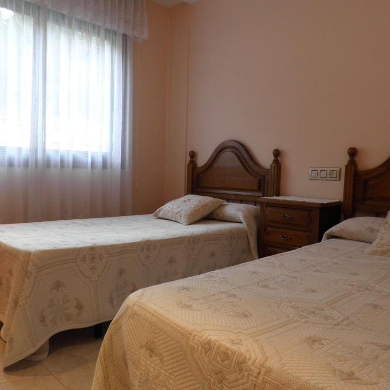 Milano - Apartamento - 17