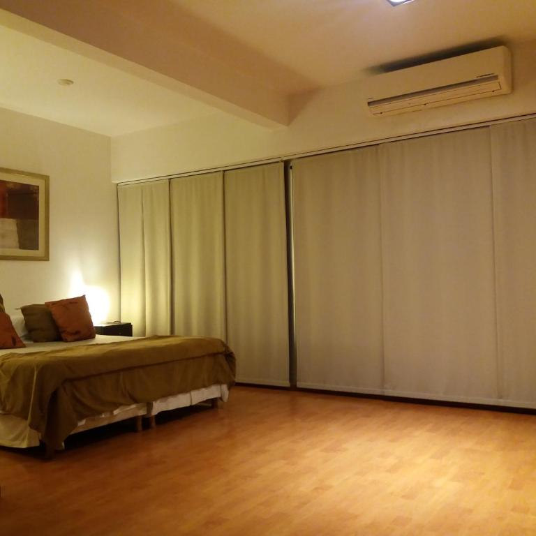 Design Larrea Studio - Apartamento Estudio - 16