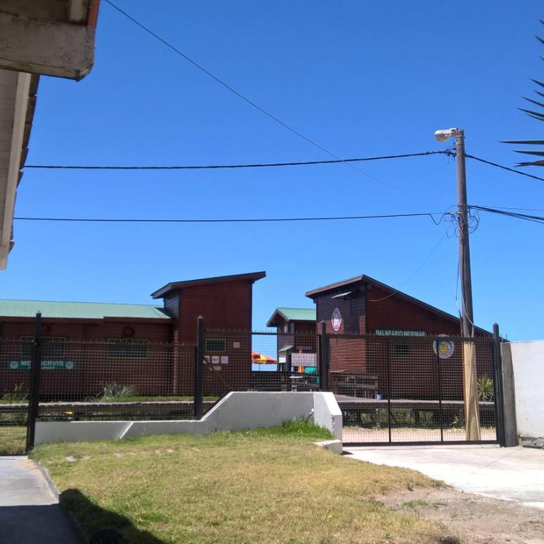 Playa 1 - Vacation Home - 10