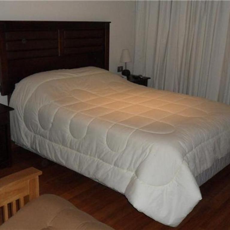 La Concepcion - Apartamento Estudio - 9