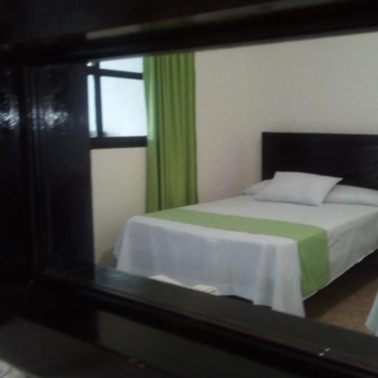 Hotel D'Lina Princess Suites - Family Room with Private Bathroom - 6