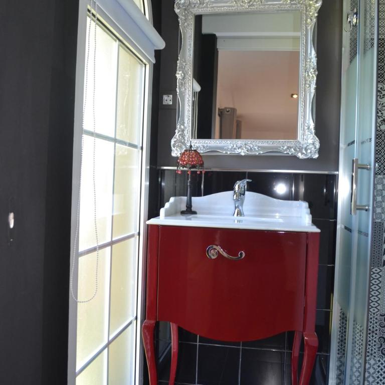Apartamentos Puerta de Gijon - Apartamento Dúplex - 17