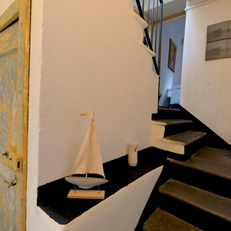Casa Diana - WelcHome - Apartment - 5