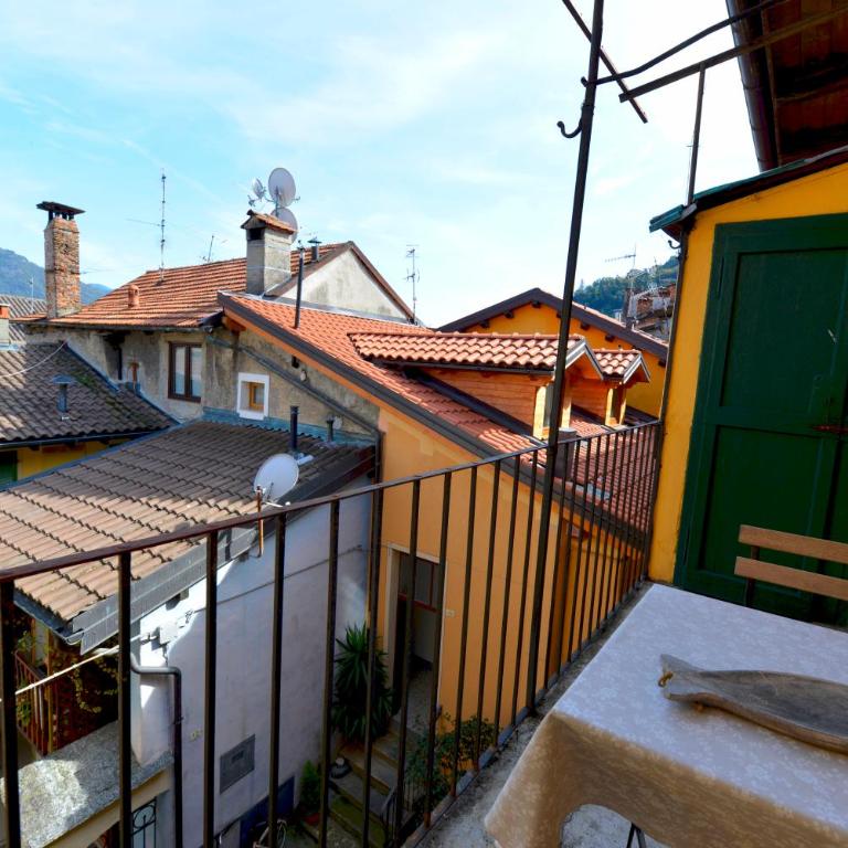 Casa Diana - WelcHome - Apartment - 6