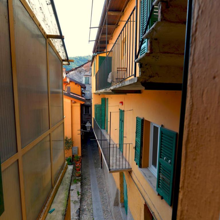Casa Diana - WelcHome - Apartment - 12
