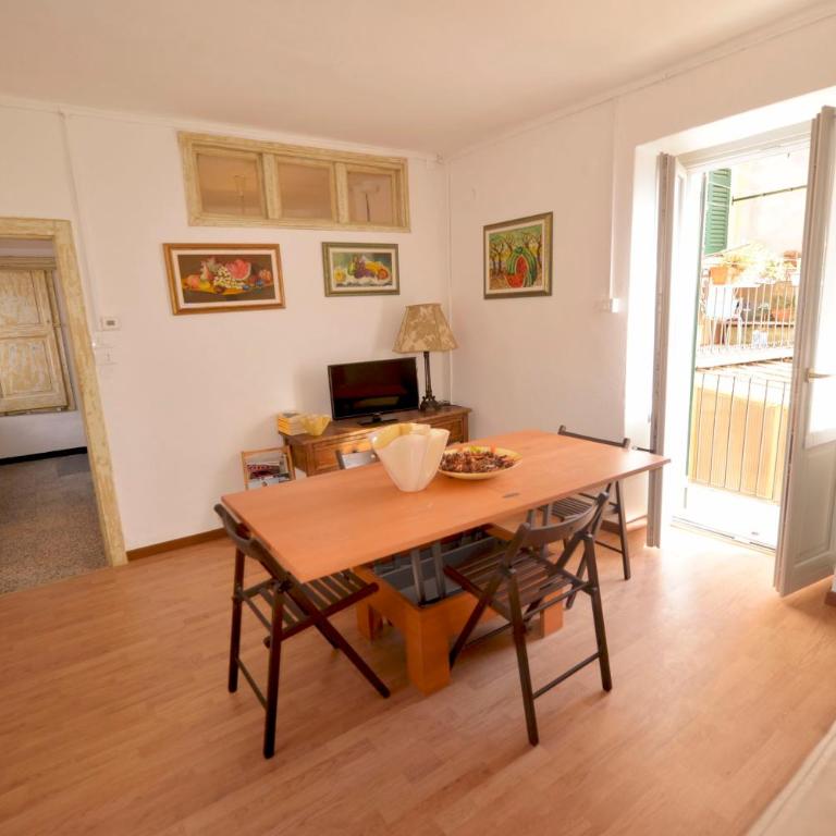 Casa Diana - WelcHome - Apartment - 2