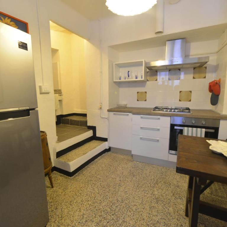 Casa Diana - WelcHome - Apartment - 7