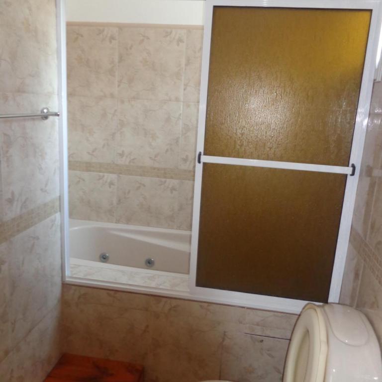 Yavé Yireh - Apartamento de 1 dormitorio - 8