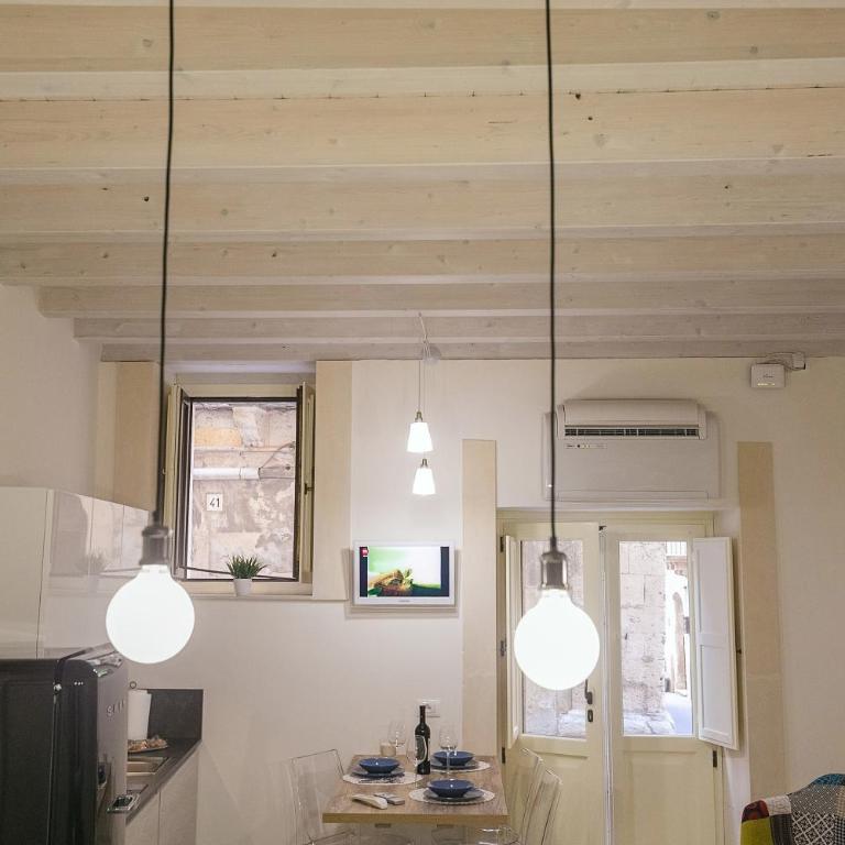 Casa Graziosa - Casa Vacanze - 9