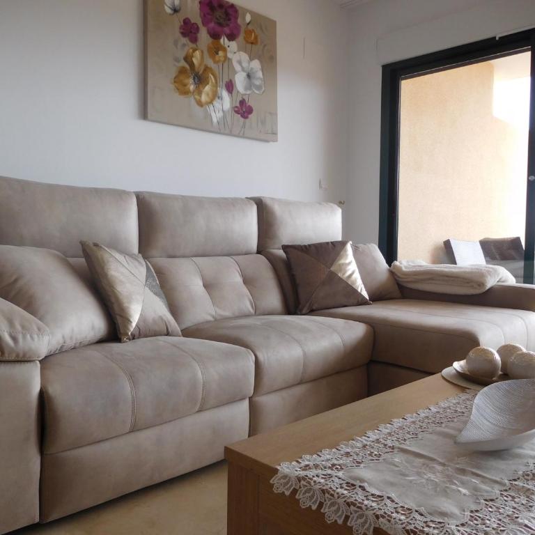 Perfect Holiday Apartment - Apartamento Deluxe - 8
