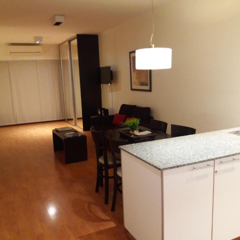 Design Larrea Studio - Apartamento Estudio - 14