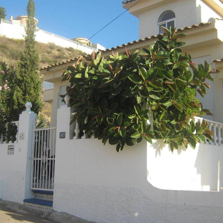 Quesada Golf House - Casa de 2 dormitorios - 7