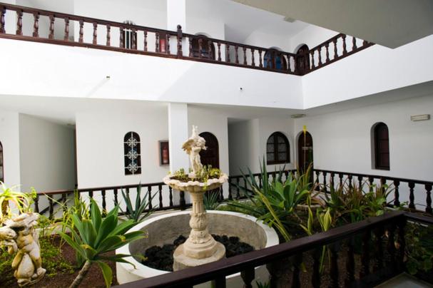 Myfaproject - Apartamento Estudio - 21