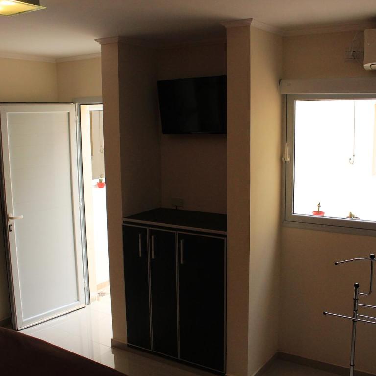 Villa Cabrera Apart and Suites - Apartamento de 1 dormitorio - 18