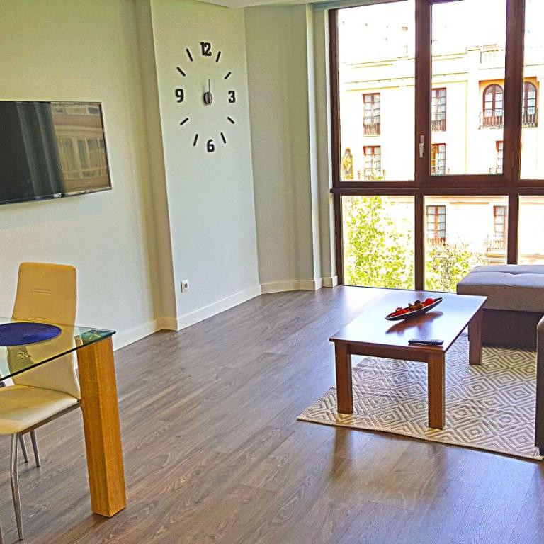 Apartamento Boulevard Gran Capitan - Apartamento Superior - 7