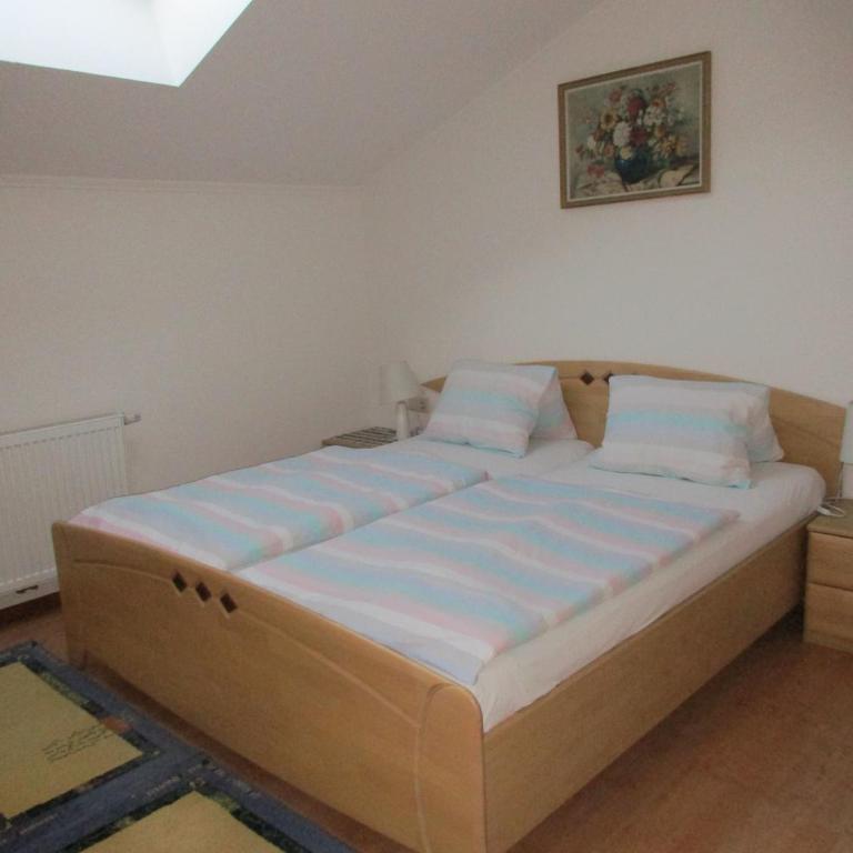 Moisesgut - Apartment mit 2 Schlafzimmern - 2