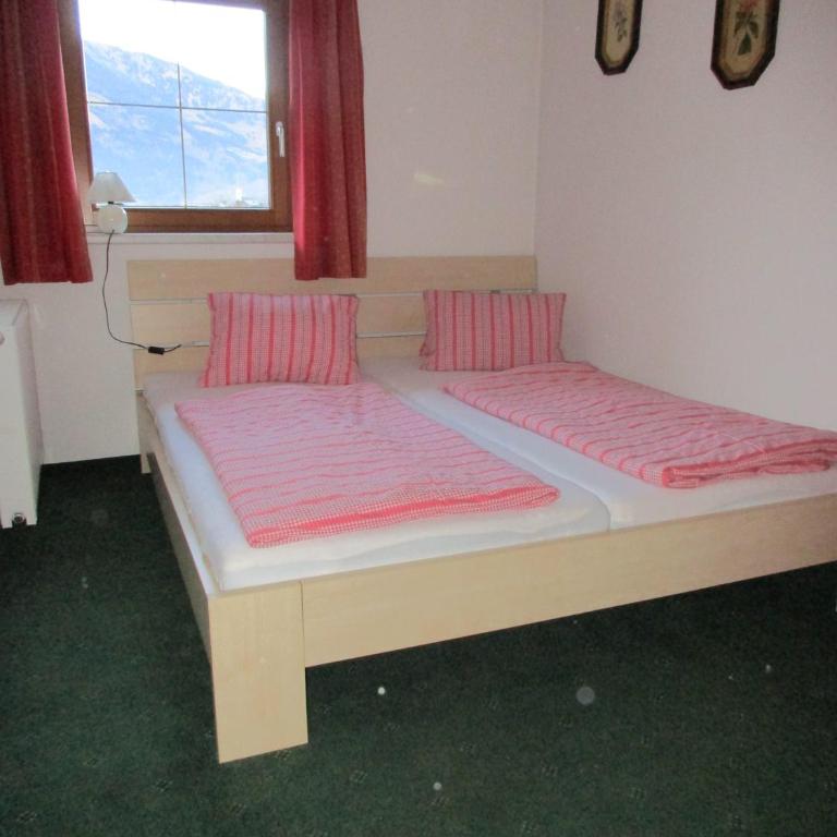 Moisesgut - Apartment mit 2 Schlafzimmern - 2