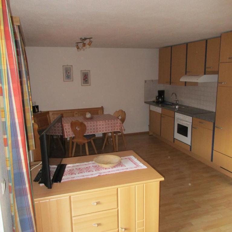 Moisesgut - Apartment mit 2 Schlafzimmern - 3