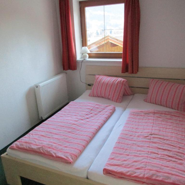 Moisesgut - Apartment mit 2 Schlafzimmern - 7