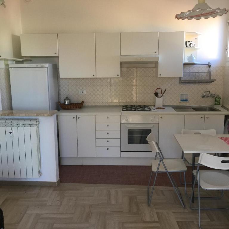 app.Nonna Tina - Appartamento con 2 Camere da Letto - 1