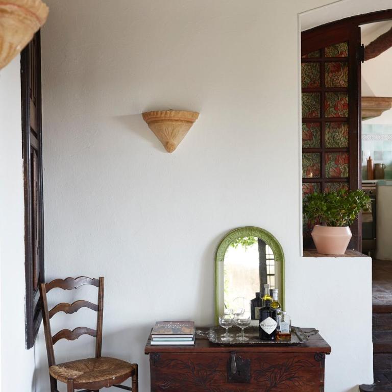 La Maison de Jacques Prevert - Maison 2 Chambres - 14